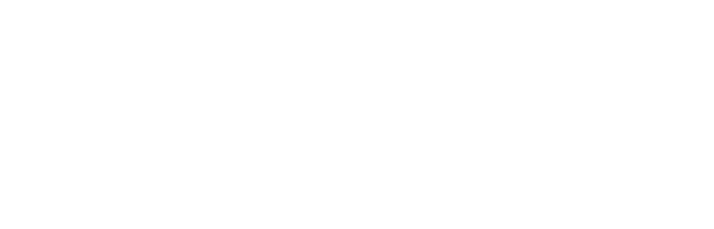 Alford Pest Control