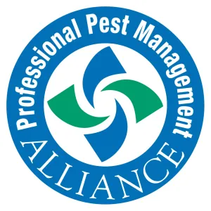 Professional Pest Management Alliance