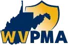 WVPMA