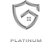 platinum