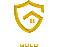 gold icon