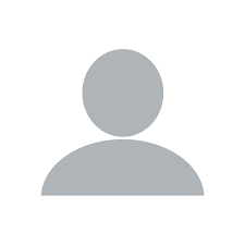 missing profile