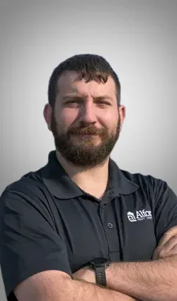 Micheal Ellis