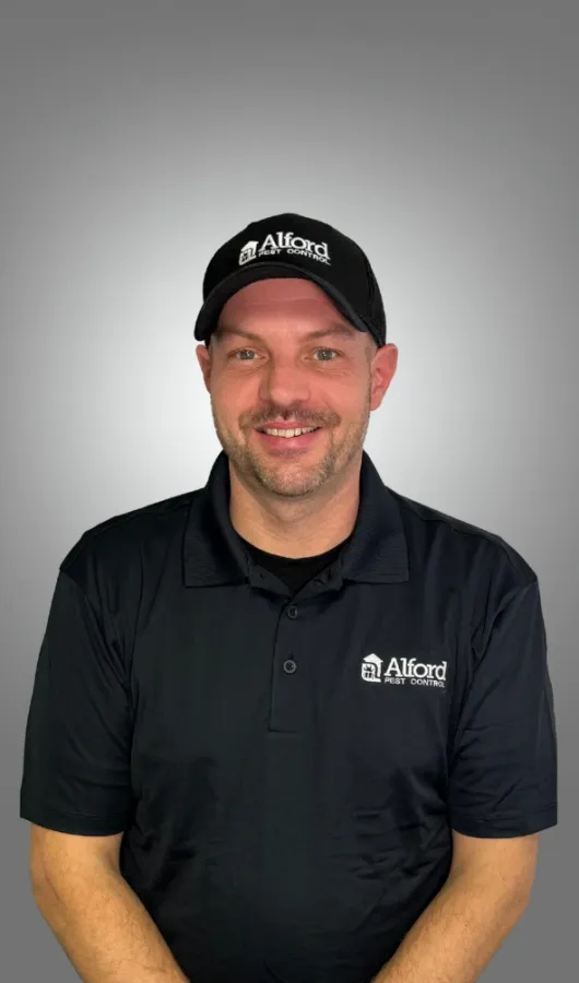 Jason employee