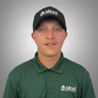 alford pest control employee tyler