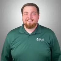 allen ward