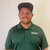 meet clayton