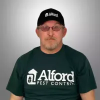 craig-mccune-headshot