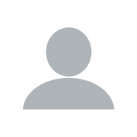 missing profile
