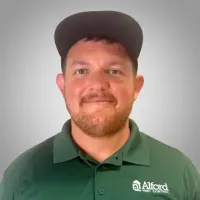 Clayton Jones 