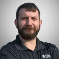 Micheal Ellis