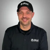 Jason employee