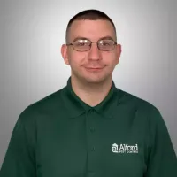 michael-headshot